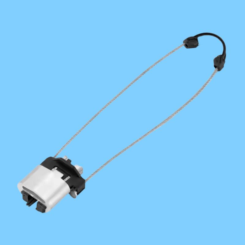 PAA-235 Dead End Clamp